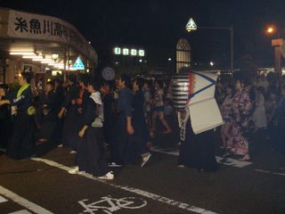 201-matsuri1