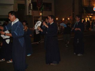 202-matsuri2