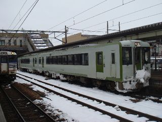 Kiha110-01