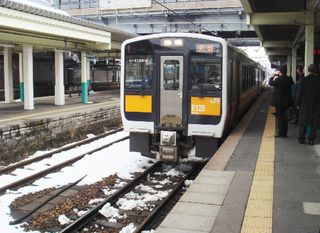 Kiha120E-01