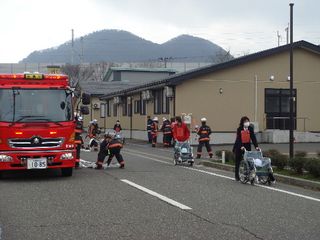 H25-0404jonnobi04 H25-0404jonnobi04