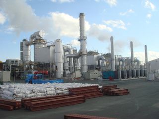 H24-1123gareki04 H24-1123gareki04