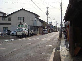 H25-0423gaitou01