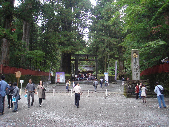 H25-1006nikko01